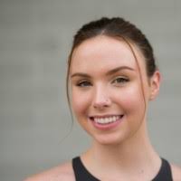 10+ "Ava Walton" profiles