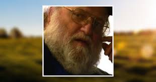 Jimie Wayne Lorenz Obituary 2015