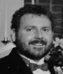 Steven Collins Obituary (2016)