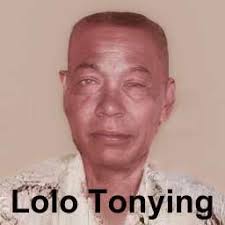 Fernandez Family Tree_v.012424_fnl.xlsx