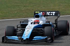 Komplet punktów zdobył zespół ferrari podczas dzisiejszego wyścigu o gp wielkiej brytanii na torze. Formula 1 Gasly Wygral Pierwszy Trening Przed Gp Wielkiej Brytanii Kubica Ostatni Sport W Interia Pl