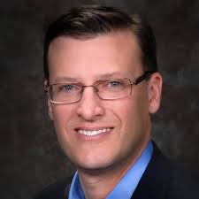 Ryan Stackhouse (simplelifeman@)