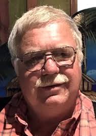 Stephen Starwalt Obituary (2023)