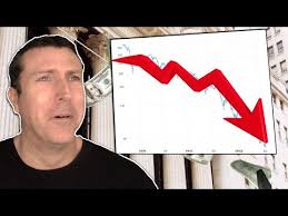 Image result for mark dice