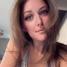 I've got an old bath mat I'd like to frame and hang in our bathroom. It has  sentimental value. I'm worried if I stick it in frame that it would get damp