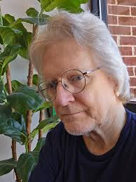 Has anyone ever seen something that you couldn't explain Not