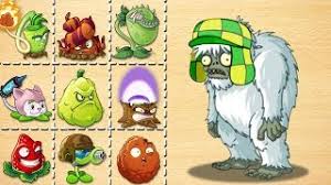 Calidad 320kbps, tamaño 10.58 mb, duración de 11:01 min. Plants Vs Zombies 2 Nueva Menta Activada Batallas Online 28