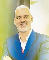 La hora de Argenchina. Las ocho claves para potenciar el comercio