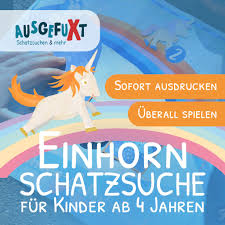 Ausmalbilder einhörner zum ausmalen von malvorlagengratis. Einhorn Einladungen Aus Klopapierrollen Basteln Ausgefuxt