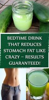 Pin On Burn Belly Fat