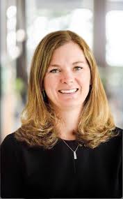 Learn About the Invited Team