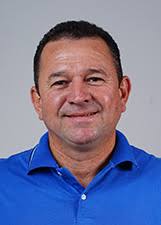 James Braga (PRD) 12: Candidato a Vice-prefeito em  marianopolis-do-tocantins