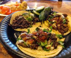 Hours may change under current circumstances 10 Mexican Restaurants In Old Town Scottsdale Phoenix Trip101