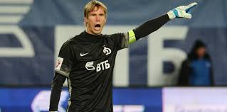 Anton shunin in 2018.jpg 767 × 1,150; Tinkoff Chempionat Rossii Po Futbolu Rpl Anton Shunin Neobhodimo Vozvrashat Bolelshikov Na Tribuny