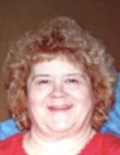Obituary information for Patricia Ann Howard