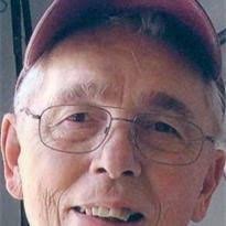 Roland Bower Obituary