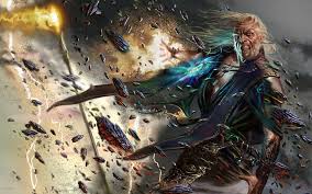 Je crée mon compte se connecter se connecter Hd Wallpaper Art Artwork Fantasy Mage Magic Magician Sorcerer Wizard Wallpaper Flare