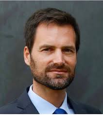 No, they do NOT drop a fork.' How to spot a Michelin inspector (or not)