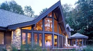 Home Styles Home Designs Custom Home Plans Floor Plans Cedar Homes Lindal Cedar Homes Lindal Homes