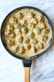Easy instant pot dinner recipes. 45 Healthy Instant Pot Recipes You Ll Want To Cook Over And Over Again Self