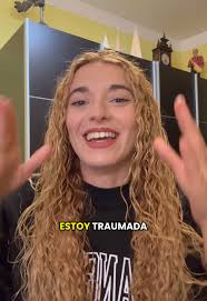 Amy La Niña De La Mochila Azul Explicado