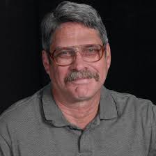 Obituary information for Henley Douglas Smith