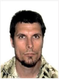 Un agent de sécurité accusé d'agression sexuelle sur une mineure