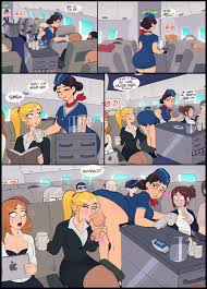 shadbase comics Elevator panic  funny cocks & best free porn: r34,  futanari, shemale, hentai, femdom and fandom porn