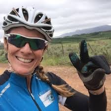 Laura Herd's Instagram, Twitter & Facebook