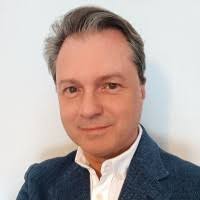 10+ "Rafael Roberts" profiles