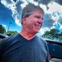 James Stabler's Instagram, Twitter & Facebook