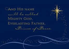 Happy Holiday Wishes Quotes And Christmas Greetings Quotes Christian Christmas Quotes Christmas Greetings Quotes Christmas Quotes Jesus