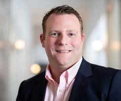 Jason Boor's Instagram, Twitter & Facebook