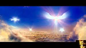 We did not find results for: Angels Singing In Heaven From Movie Heaven Is Real Heaven Is Real Angel Images Real Angels