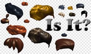 Check spelling or type a new query. Roblox Corporation Rollenspiel Online Spiel Aus Andere Erster April Schokolade Png Pngegg