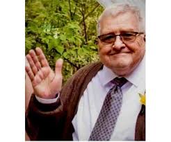 William Bingham Obituary (1946