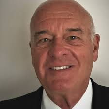 Be more than just a Leader, be a Guardian