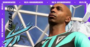Managerial masterpiece, with at least 7 efl championship players in your starting squad. Thierry Henry