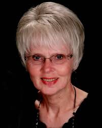 Lee Ann Hagle Obituary August 24, 2023