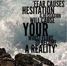 Maybe you would like to learn more about one of these? Point Break Point Break Movie Quotes Point Break Quotes 2015 Quotes