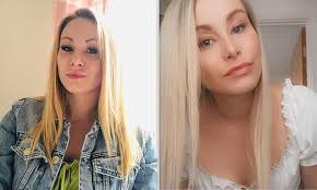 Mother-of-four killed herself after social services said she couldn't have  her children back because she'd rowed with 'toxic' partner about Clare's  Law revelations of his past