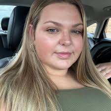 Raley McEachern Ratliff