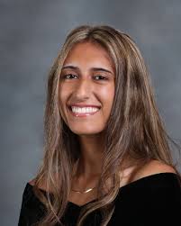 Hanahan High's 221 graduating seniors prepare to cross the stage