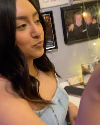 This past Season of Keeping It Anthony 2024 edition. , Many laughs , New  experiences, New friendships, New Memories and the Biggest heart break I  experienced . , #farewell #2024