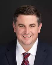 Best Grosse Pointe Farms, MI Bankruptcy Attorneys