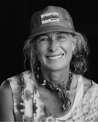 100 mountain miles: Local ladies tackle the Crazies