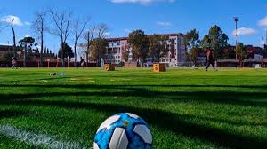 Patronato parana have been losing games lately without any form. Con Un Equipo Muletto Lanus Visita A Patronato Inforegion