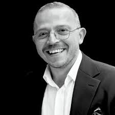 Hürriyet'e veda eden isim NTV'nin Haber Müdürü oldu