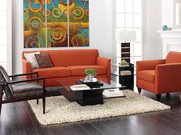 Maybe you would like to learn more about one of these? Dania Crafted By Master Upholsterers In California Features Superb Comfort And Classic Styling Scandanavian Design Danish Modern Furniture City Living Room