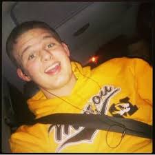 CHRISTIAN ALEXANDER HELM